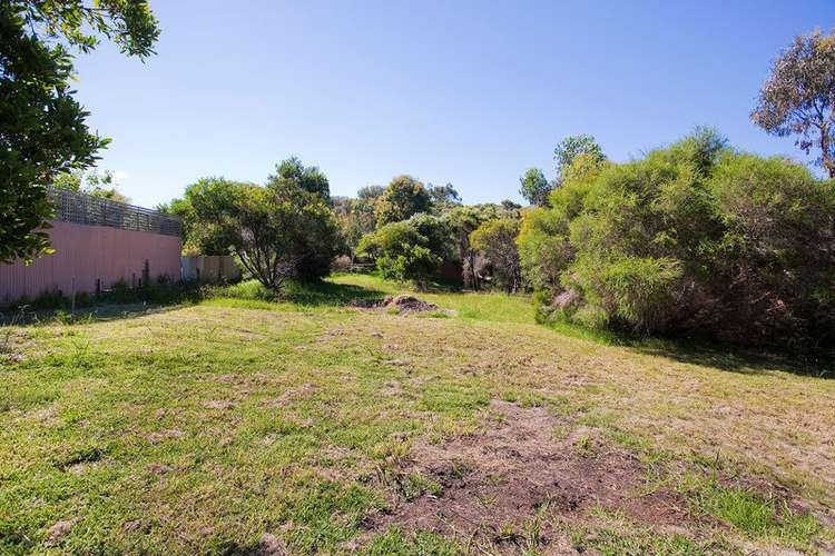 Second view of Homely residentialLand listing, LOT 2, 20 Anderson Street, Aireys Inlet VIC 3231