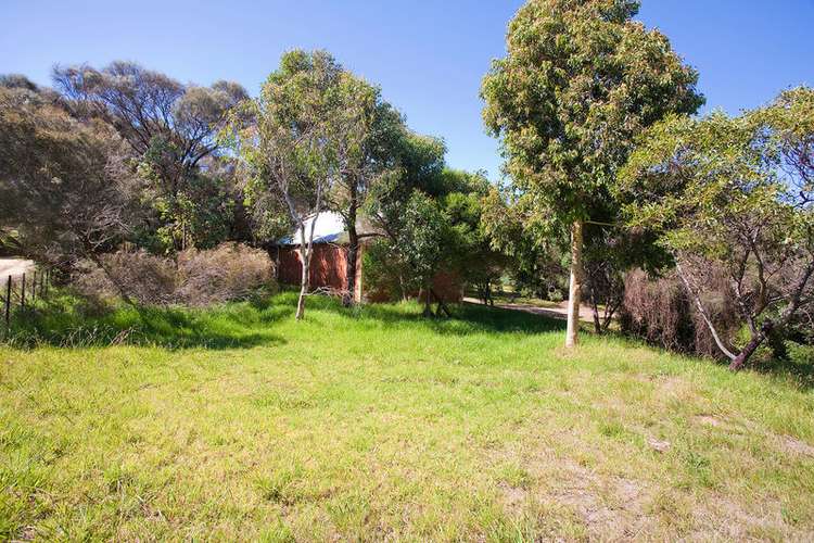 Third view of Homely residentialLand listing, LOT 2, 20 Anderson Street, Aireys Inlet VIC 3231