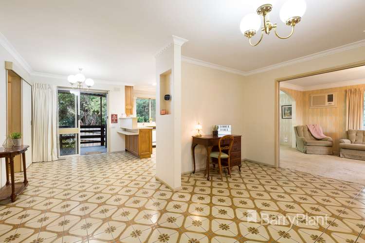 Sixth view of Homely house listing, 1 Tyrrell Avenue, Blackburn VIC 3130