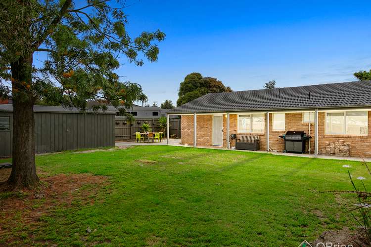 Third view of Homely house listing, 53 Carramar Street, Mornington VIC 3931