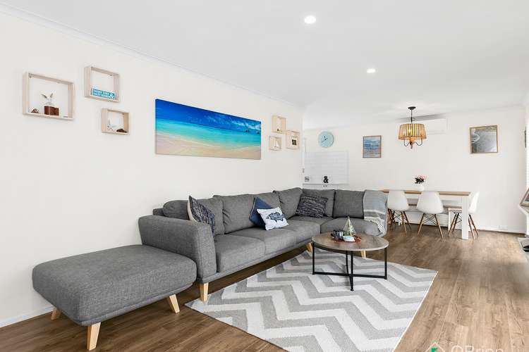 Fourth view of Homely house listing, 53 Carramar Street, Mornington VIC 3931