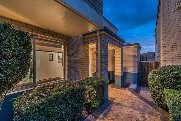 Second view of Homely townhouse listing, 6/9 Burwood Road, Balcatta WA 6021