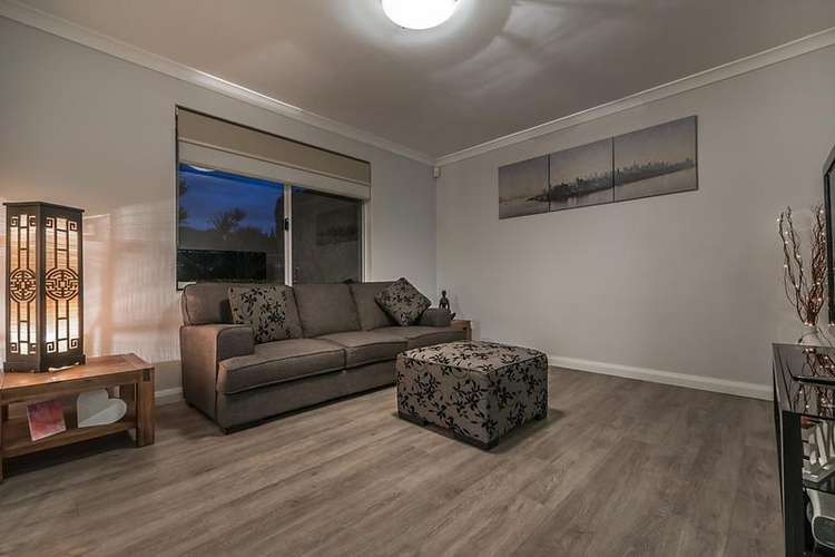 Fourth view of Homely townhouse listing, 6/9 Burwood Road, Balcatta WA 6021