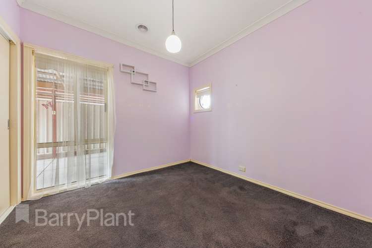 Fourth view of Homely house listing, 16 Caddick Gardens, Caroline Springs VIC 3023