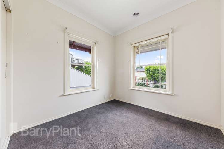 Fifth view of Homely house listing, 16 Caddick Gardens, Caroline Springs VIC 3023