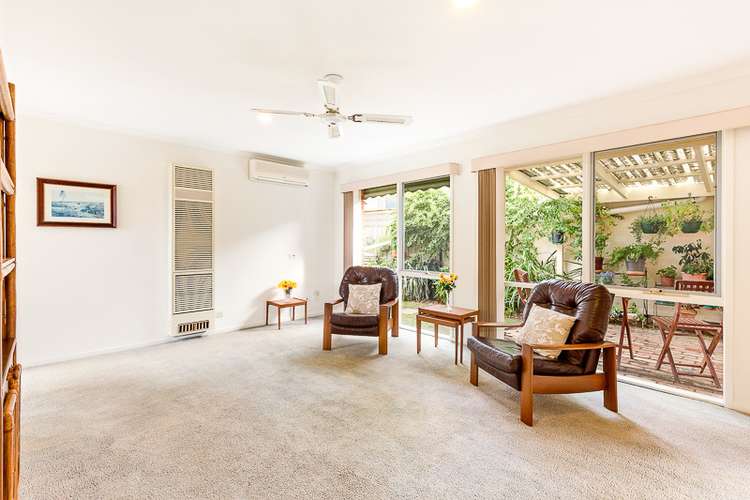 Third view of Homely villa listing, 3/42 Hampden Street, Mornington VIC 3931