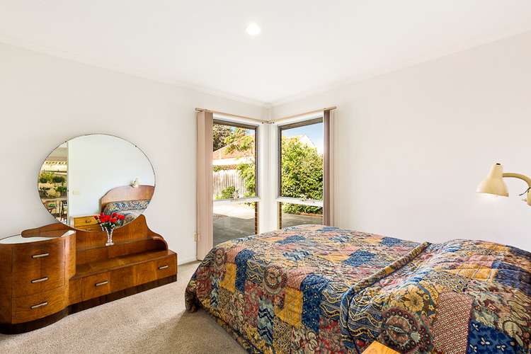 Fifth view of Homely villa listing, 3/42 Hampden Street, Mornington VIC 3931