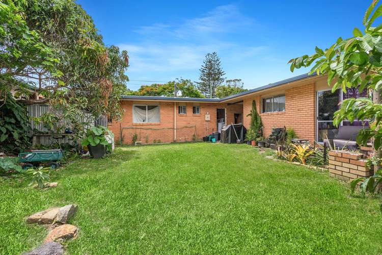 Third view of Homely house listing, 28 Towners Avenue, Bogangar NSW 2488