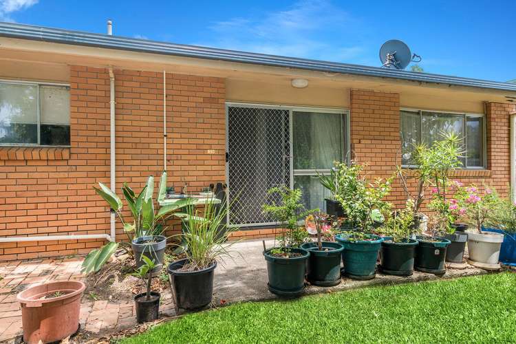 Fourth view of Homely house listing, 28 Towners Avenue, Bogangar NSW 2488