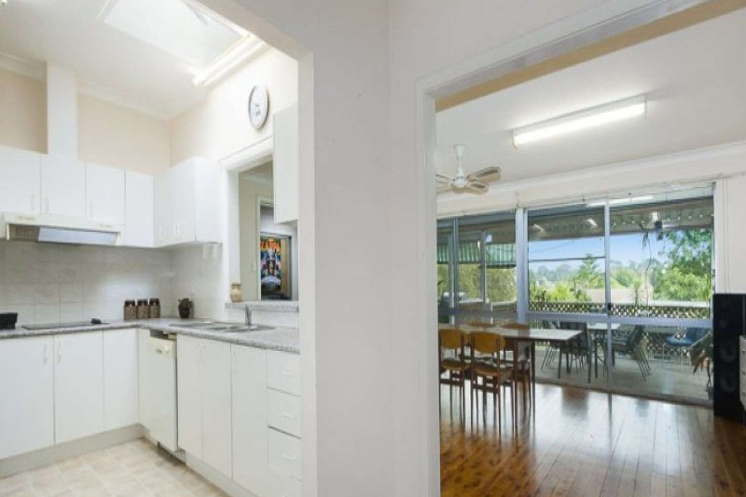 Main view of Homely house listing, 52 Trevitt Road, North Ryde NSW 2113