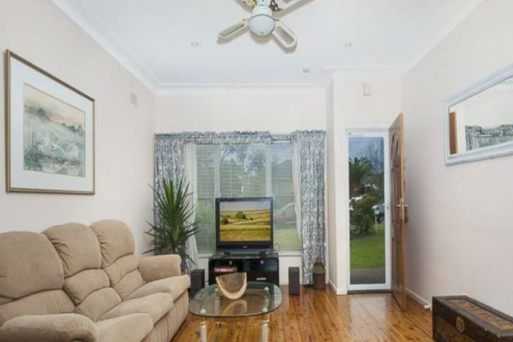 Second view of Homely house listing, 52 Trevitt Road, North Ryde NSW 2113