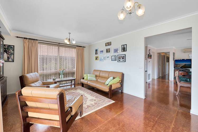 Fourth view of Homely house listing, 31 Blaxland Avenue, Cranbourne North VIC 3977