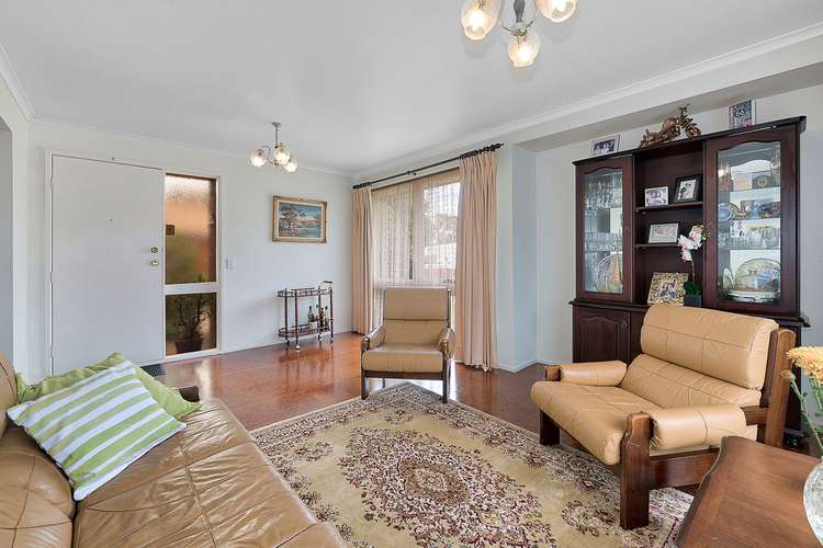 Sixth view of Homely house listing, 31 Blaxland Avenue, Cranbourne North VIC 3977