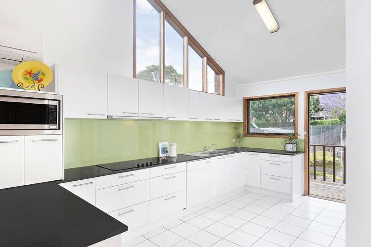 Third view of Homely house listing, 97 Iris Street, Beacon Hill NSW 2100
