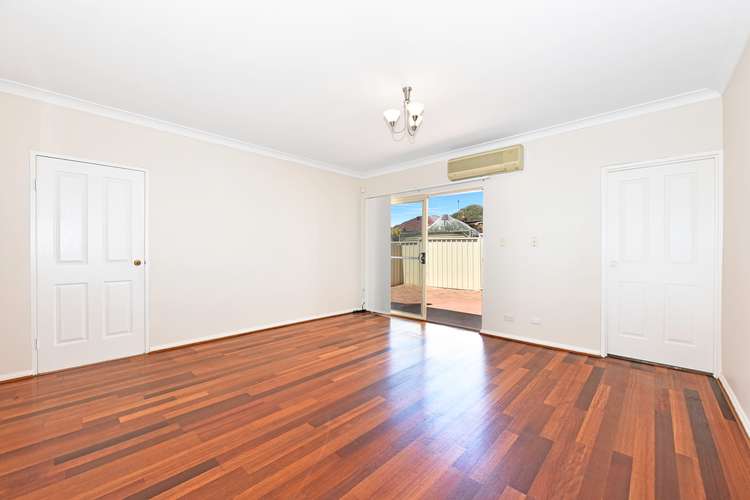 Third view of Homely villa listing, 3/59 Canonbury Grove, Bexley North NSW 2207