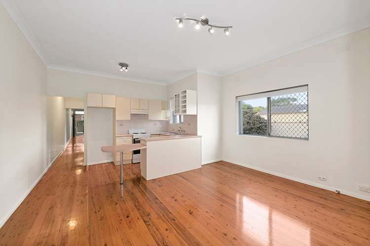 Main view of Homely apartment listing, 2/278 Maroubra Road, Maroubra NSW 2035