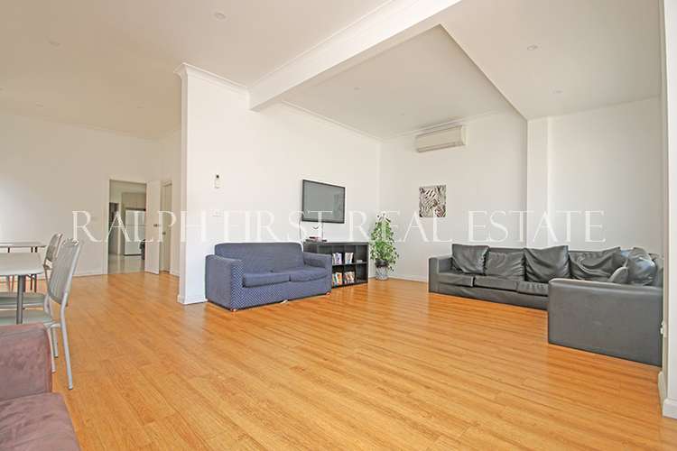 Third view of Homely house listing, .8 Waverley Street, Belmore NSW 2192