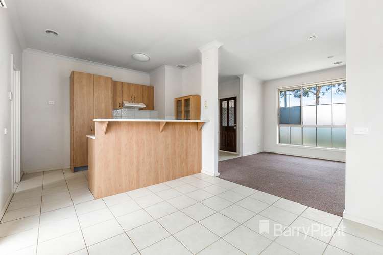Second view of Homely unit listing, 15/266 Shaws Road, Werribee VIC 3030