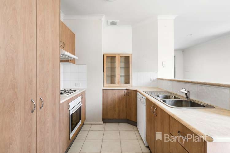 Third view of Homely unit listing, 15/266 Shaws Road, Werribee VIC 3030