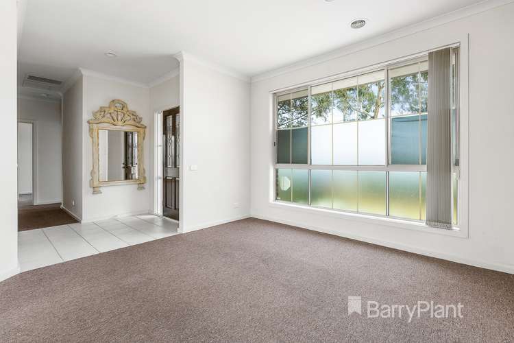 Fourth view of Homely unit listing, 15/266 Shaws Road, Werribee VIC 3030