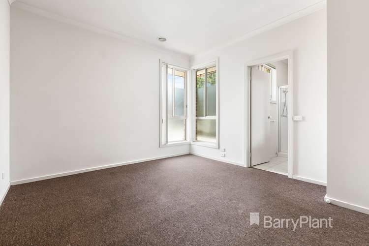 Fifth view of Homely unit listing, 15/266 Shaws Road, Werribee VIC 3030