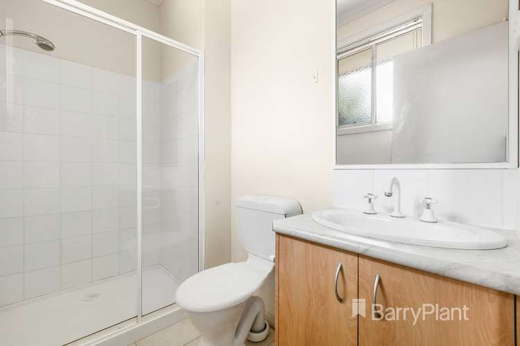 Sixth view of Homely unit listing, 15/266 Shaws Road, Werribee VIC 3030