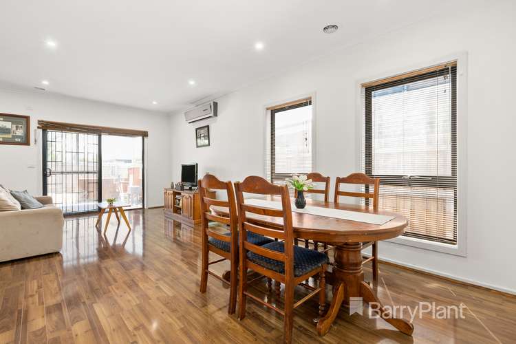 Fourth view of Homely unit listing, 2/5 Halladale Avenue, Wyndham Vale VIC 3024