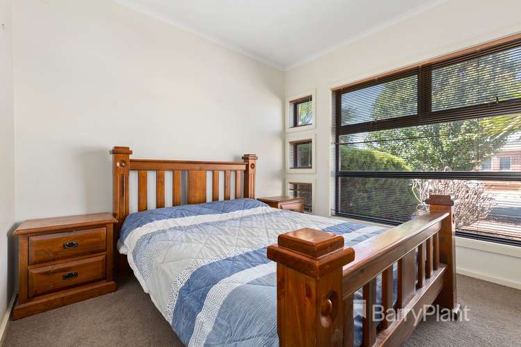 Fifth view of Homely unit listing, 2/5 Halladale Avenue, Wyndham Vale VIC 3024