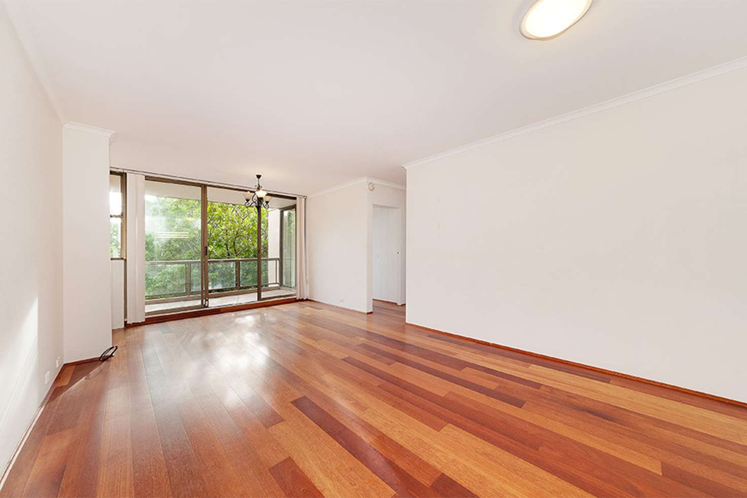 Main view of Homely apartment listing, 7/22 Penkivil Street, Bondi NSW 2026