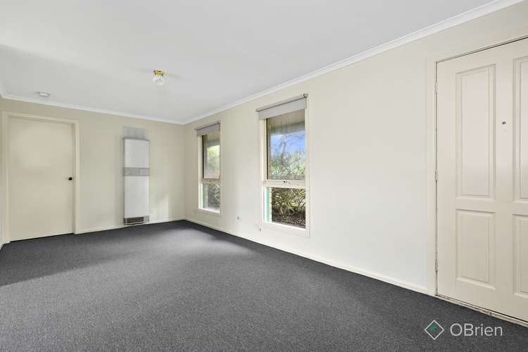 Third view of Homely house listing, 118 Clarendon Drive, Somerville VIC 3912