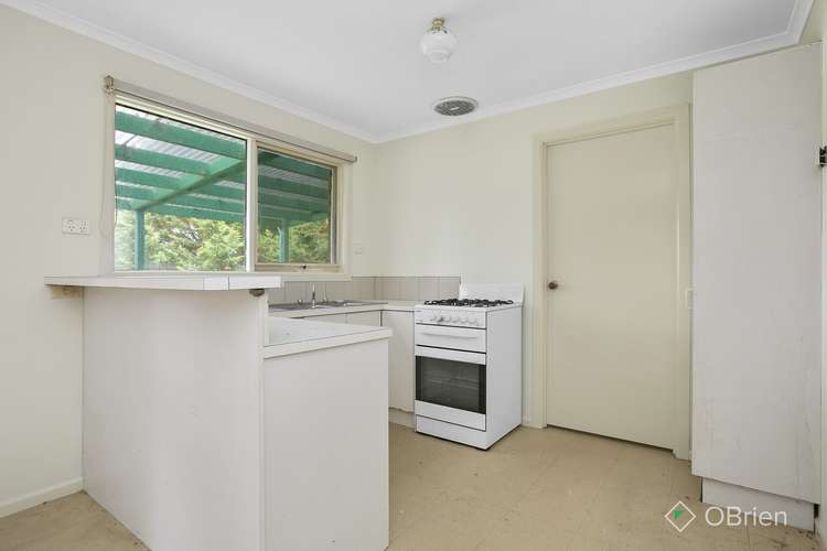 Fourth view of Homely house listing, 118 Clarendon Drive, Somerville VIC 3912