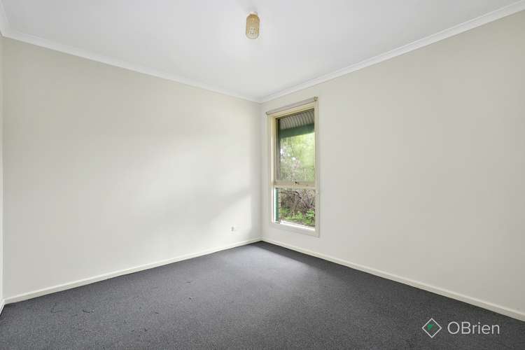 Fifth view of Homely house listing, 118 Clarendon Drive, Somerville VIC 3912