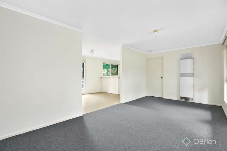 Sixth view of Homely house listing, 118 Clarendon Drive, Somerville VIC 3912