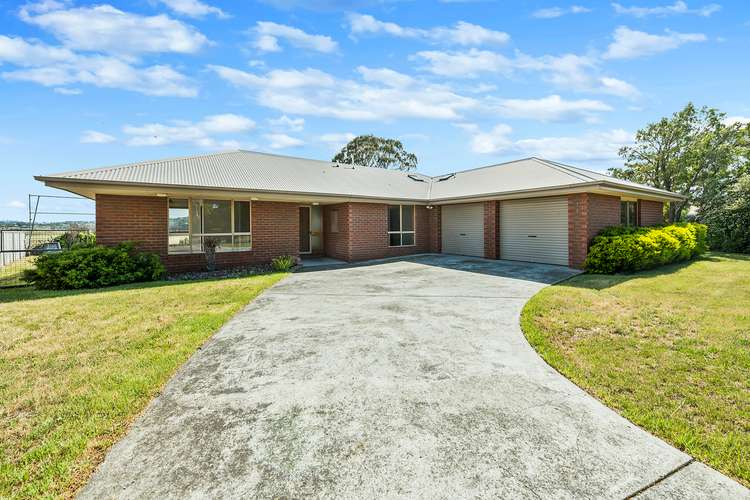 9 Dwyer Place, Dowsing Point TAS 7010