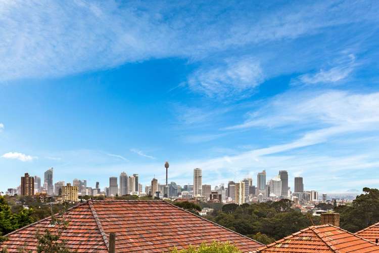 Second view of Homely apartment listing, 14/167 Victoria Road, Bellevue Hill NSW 2023