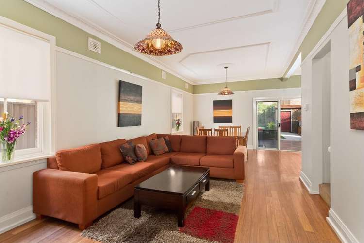 Third view of Homely house listing, 16 Fabry Street, Botany NSW 2019