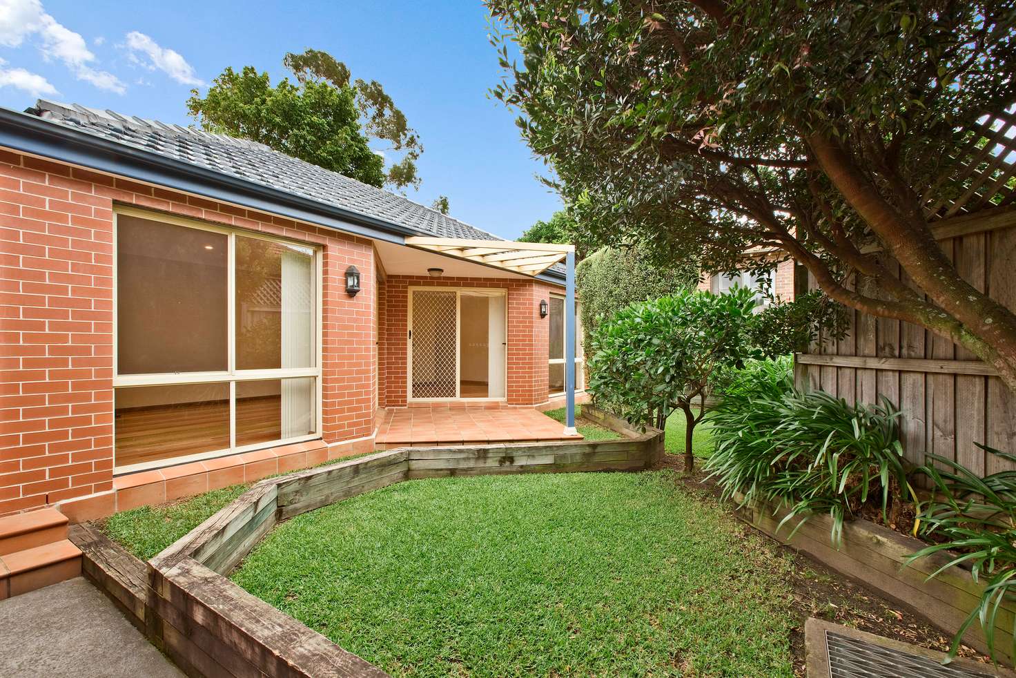 Main view of Homely house listing, 6a Forsyth Street, Willoughby NSW 2068