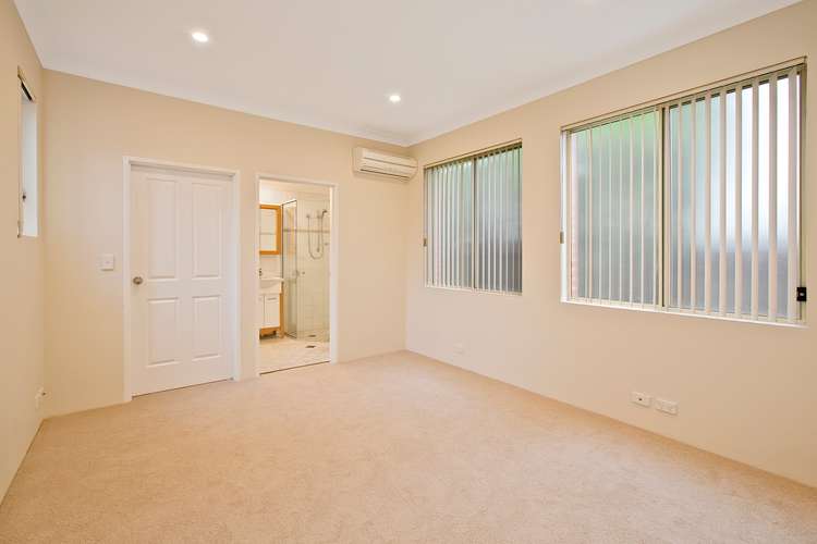 Fourth view of Homely house listing, 6a Forsyth Street, Willoughby NSW 2068