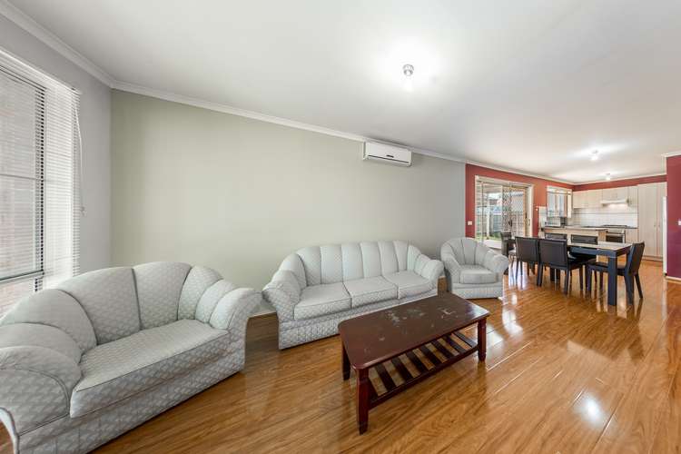 Third view of Homely house listing, 5 Stephellen Way, Cranbourne West VIC 3977