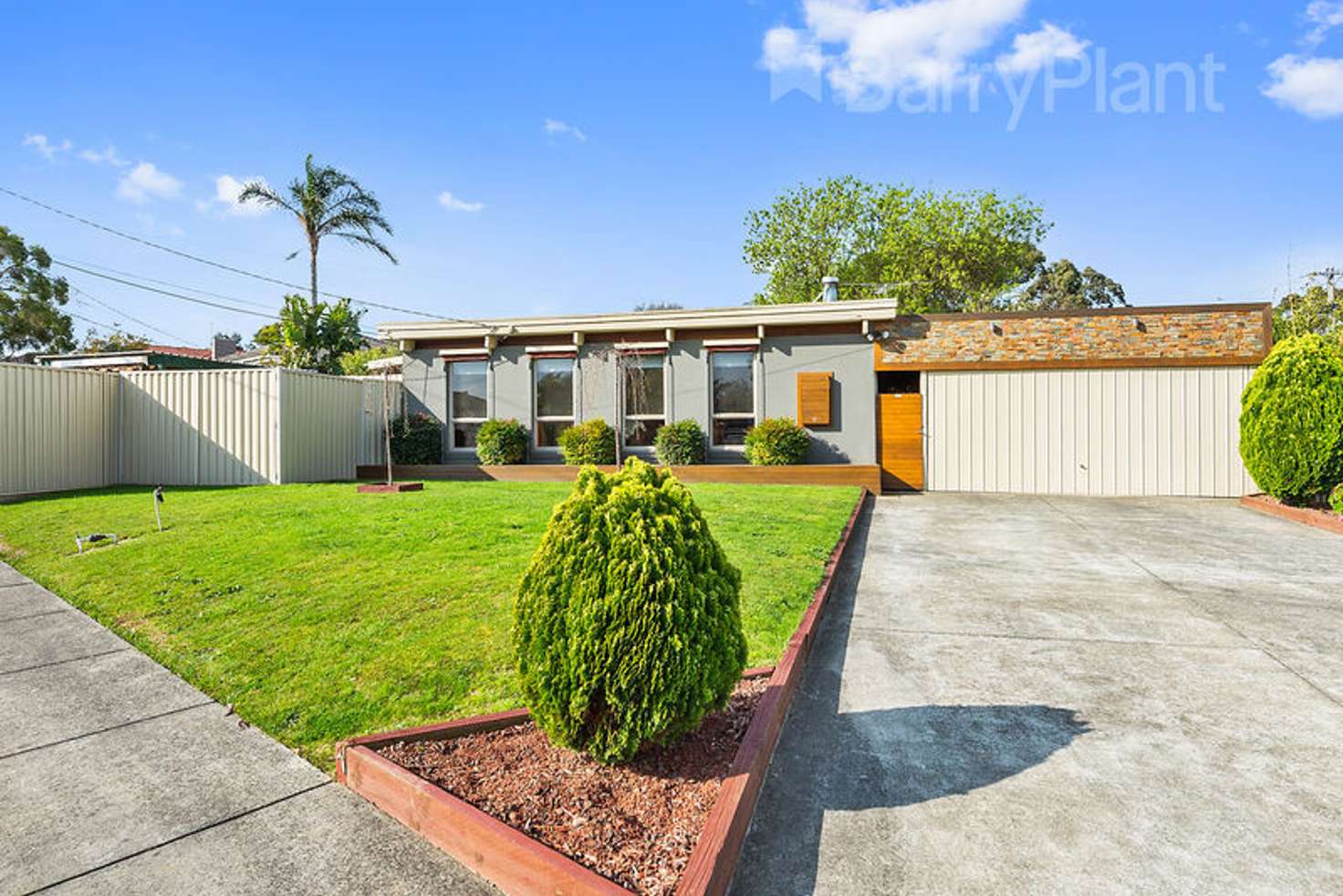 Main view of Homely house listing, 6 Otira Road, Knoxfield VIC 3180