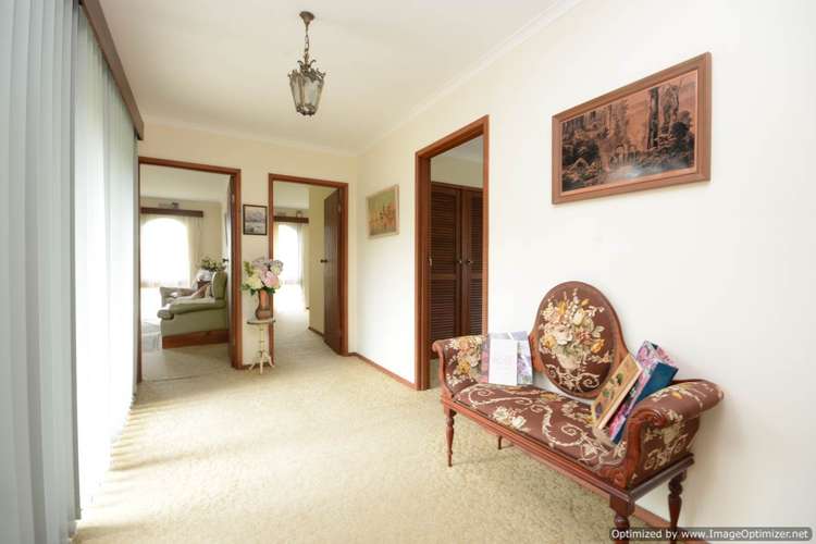 Fourth view of Homely house listing, 13 Power Street, Bairnsdale VIC 3875