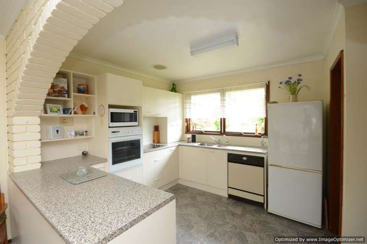 Fifth view of Homely house listing, 13 Power Street, Bairnsdale VIC 3875
