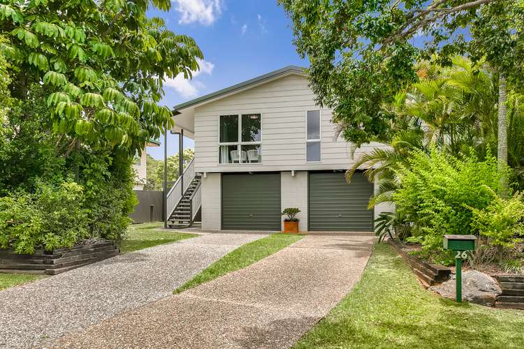 Fourth view of Homely house listing, 26 Victory Street, Virginia QLD 4014