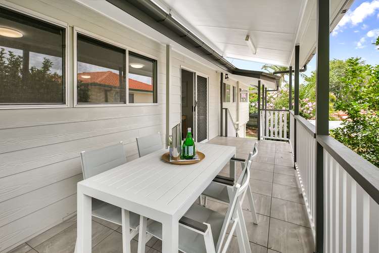 Sixth view of Homely house listing, 26 Victory Street, Virginia QLD 4014