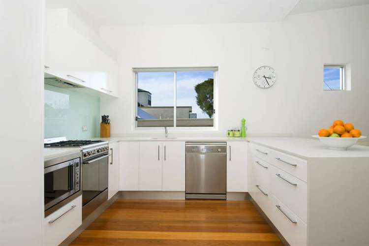 Fourth view of Homely house listing, 95 View Street, Annandale NSW 2038