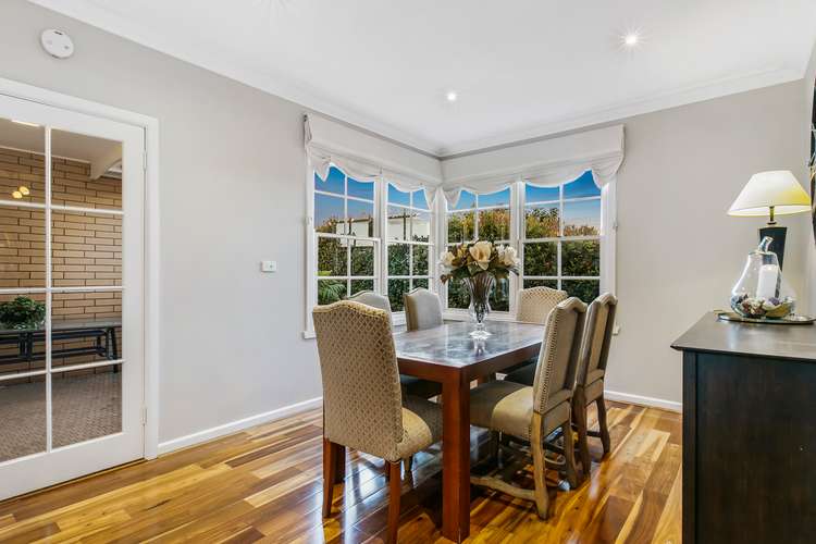 Fifth view of Homely house listing, 25 Miller Street, Berwick VIC 3806