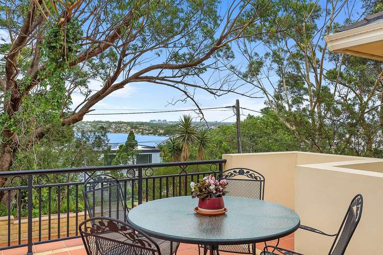 Third view of Homely house listing, 15 Pleasant Way, Blakehurst NSW 2221