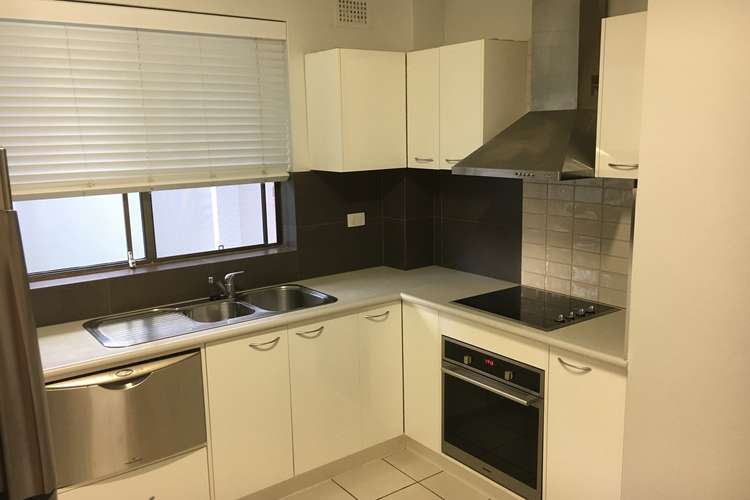 Fifth view of Homely apartment listing, 2/312 Bondi Road, Bondi NSW 2026