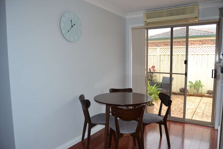 Fourth view of Homely villa listing, 10/139 Scott Street, Shoalhaven Heads NSW 2535