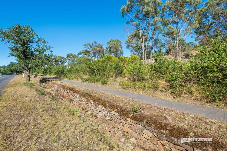 Seventh view of Homely residentialLand listing, 2 Newstead Road, Maldon VIC 3463